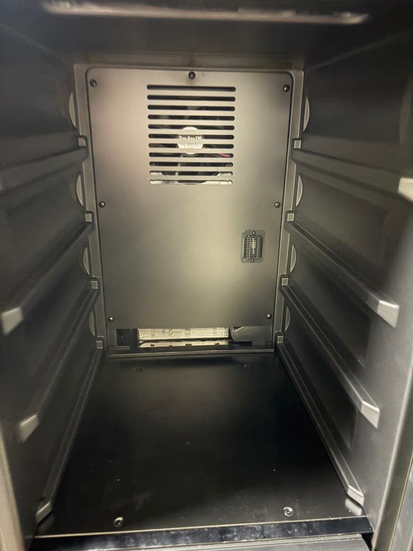 【最終価格】さくら製作所 SA38-W 2024年製