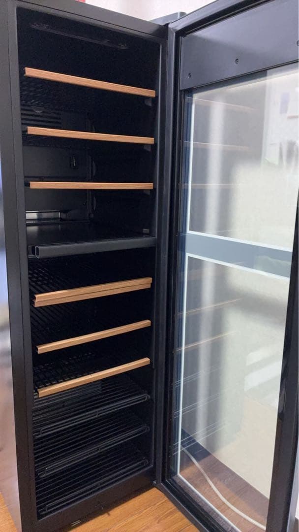 【最終価格】さくら製作所 SA38-W 2024年製