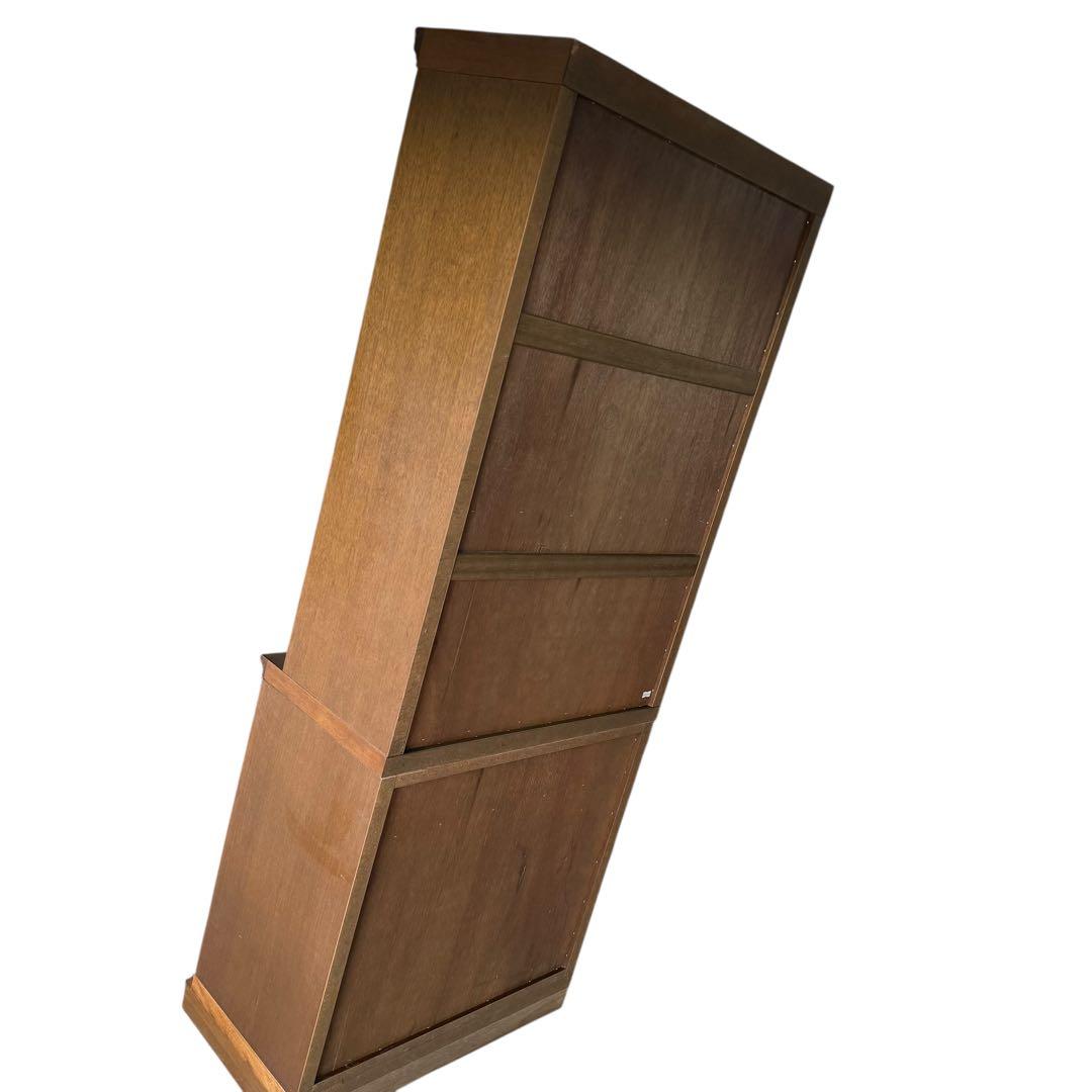 HR907 maruni マルニ木工　地中海ロイヤル　 キャビネット