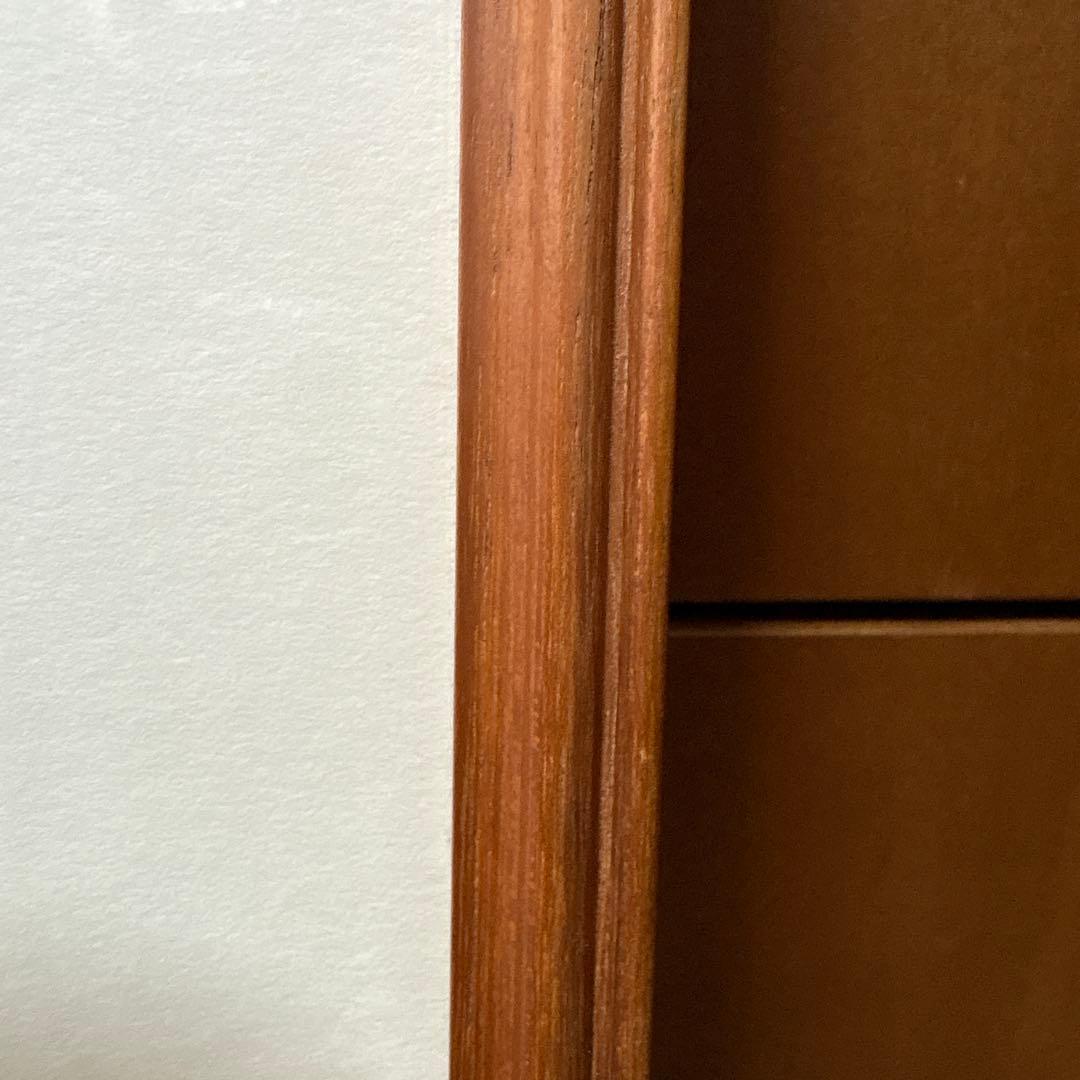 ジョルジュ・ラポルト 「ル・ビビエ」 リトグラフ