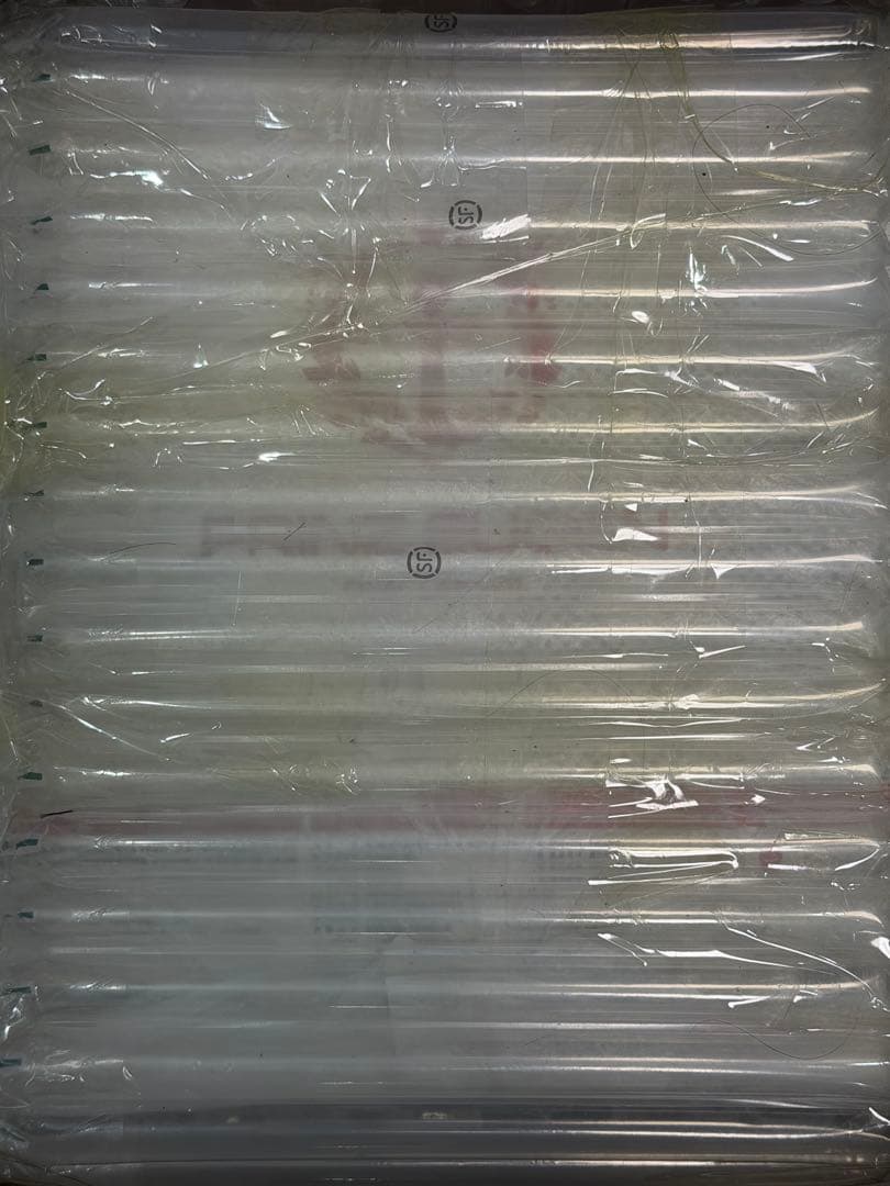 限定カラーセールプリンツ・オイゲン　ファイナル・ラップVer1/7アズールレーン