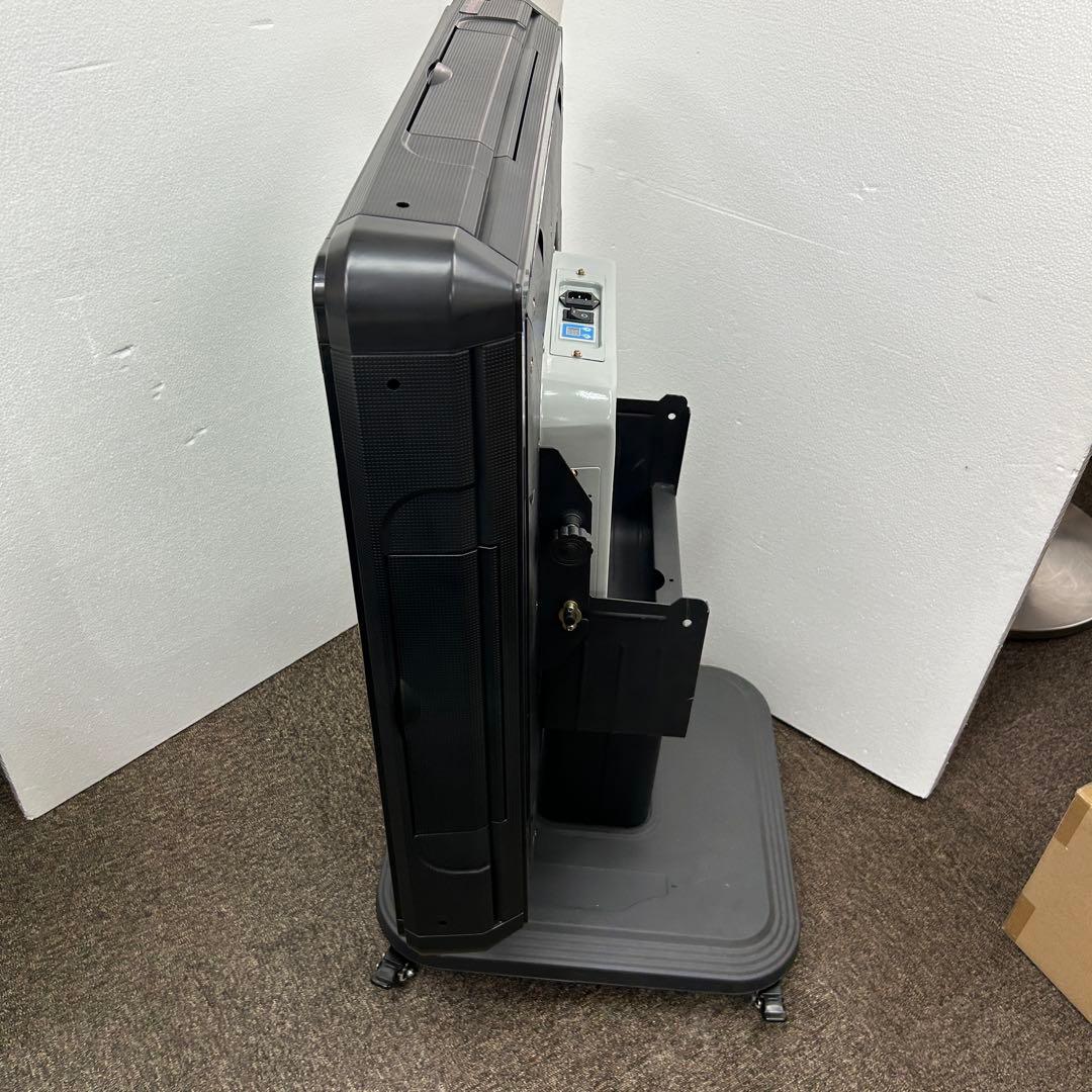 全自動麻雀卓 スパイダーハッシュCO 折りたたみタイプ 新品