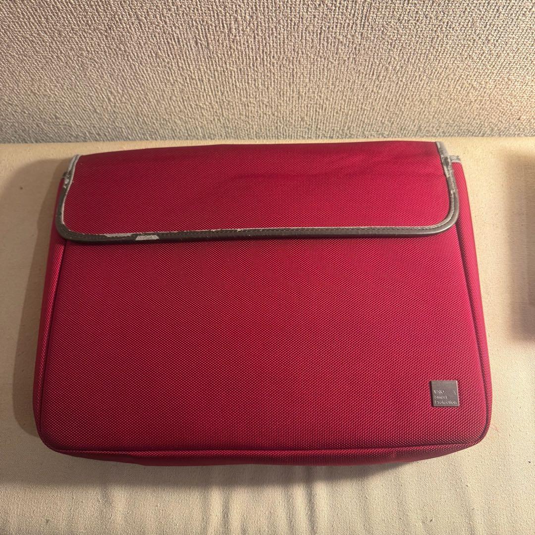 ピンクなバイオ　Win11 メモリ8GB 大容量HDD DVDドライブ