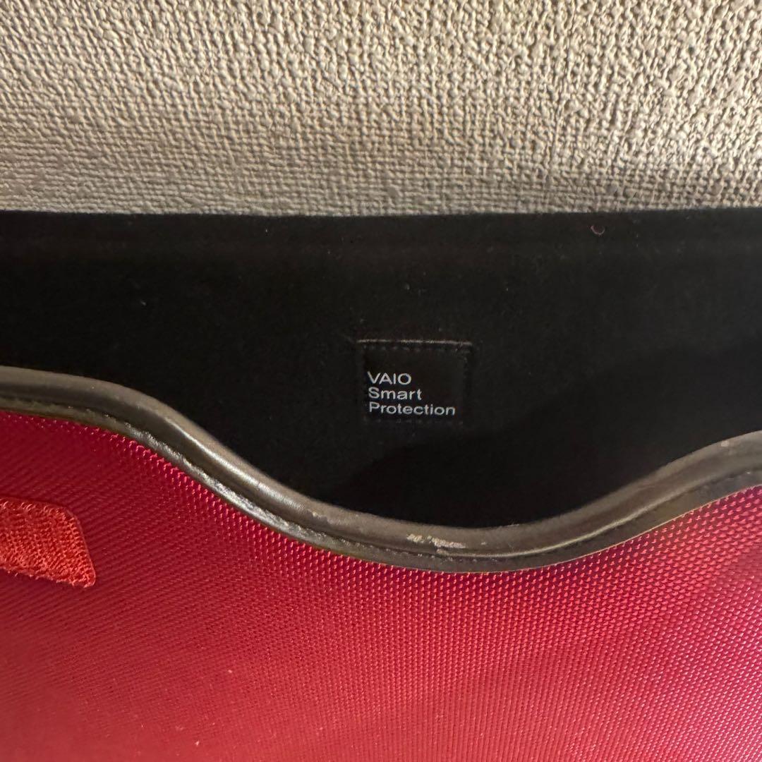 ピンクなバイオ　Win11 メモリ8GB 大容量HDD DVDドライブ