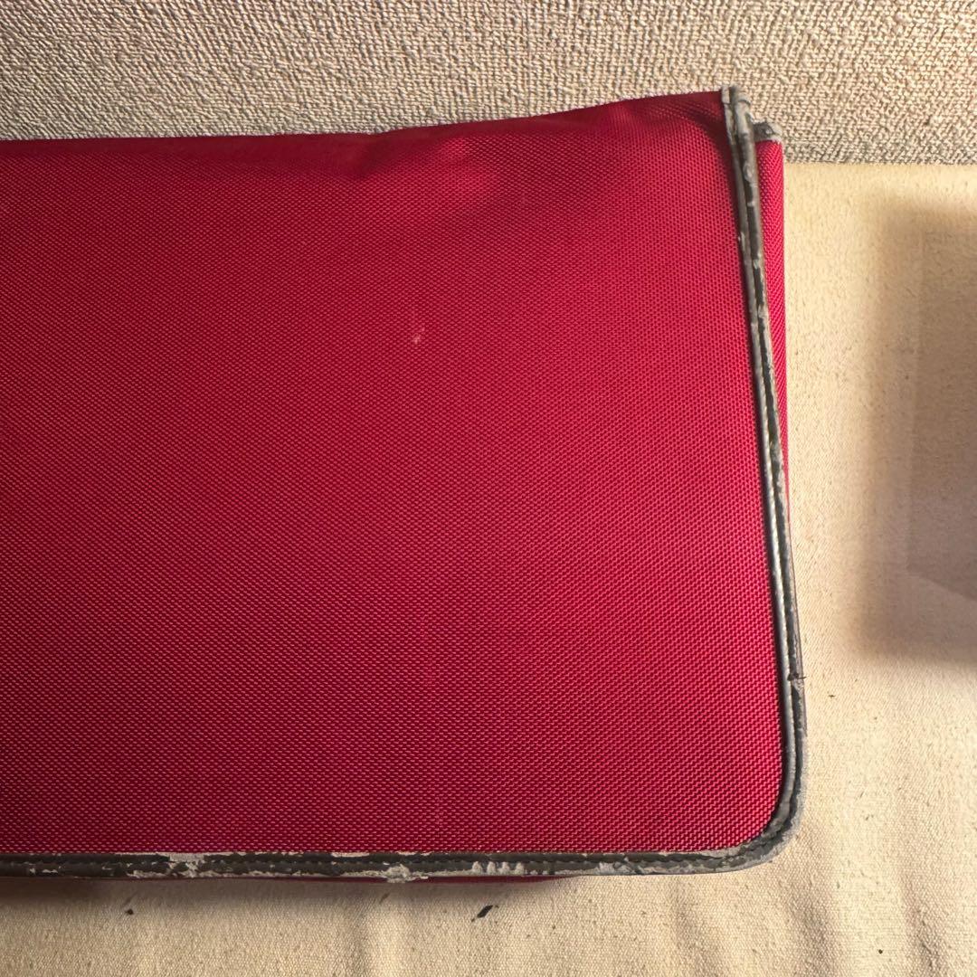 ピンクなバイオ　Win11 メモリ8GB 大容量HDD DVDドライブ