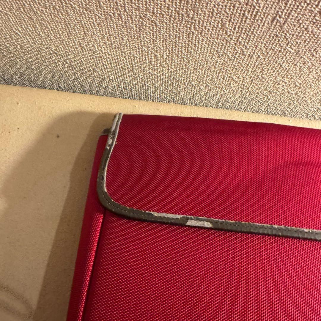 ピンクなバイオ　Win11 メモリ8GB 大容量HDD DVDドライブ