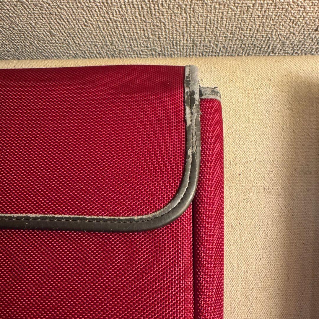 ピンクなバイオ　Win11 メモリ8GB 大容量HDD DVDドライブ