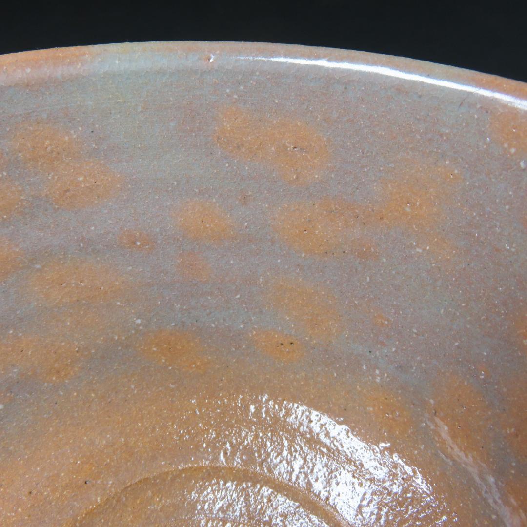 茶碗 祥雲 美品 木箱 共箱 抹茶碗 茶器 茶道具 茶の湯