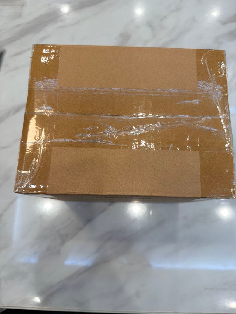 【新品】Nasync dxp480T plus UGREEN M.2 SSD専用