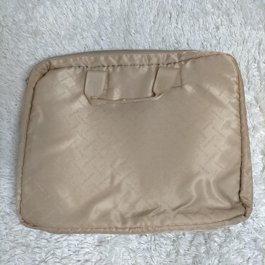 ビリージーン【入手困難】RIMOWA ルフトハンザ航空 高級キャリーケース