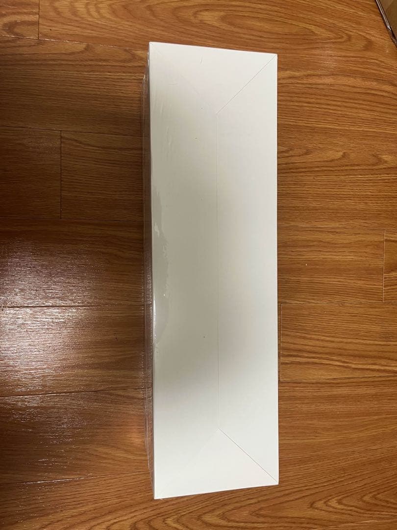 THE MONSTER PIN FOR LOVE シリーズ ぬいぐるみ(N-Z)