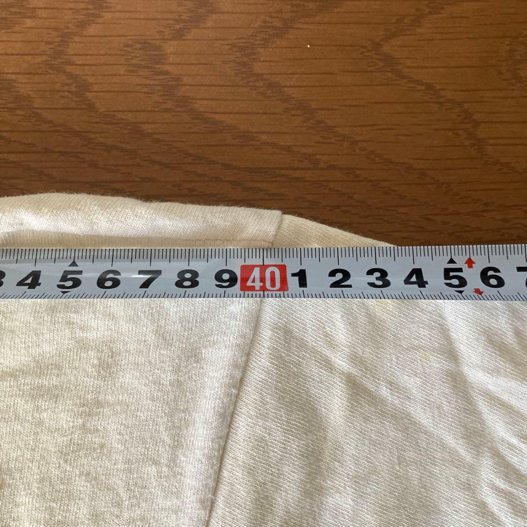 ミンガス Tシャツ LサイズCharles Mingus チャールズ・ミンガス