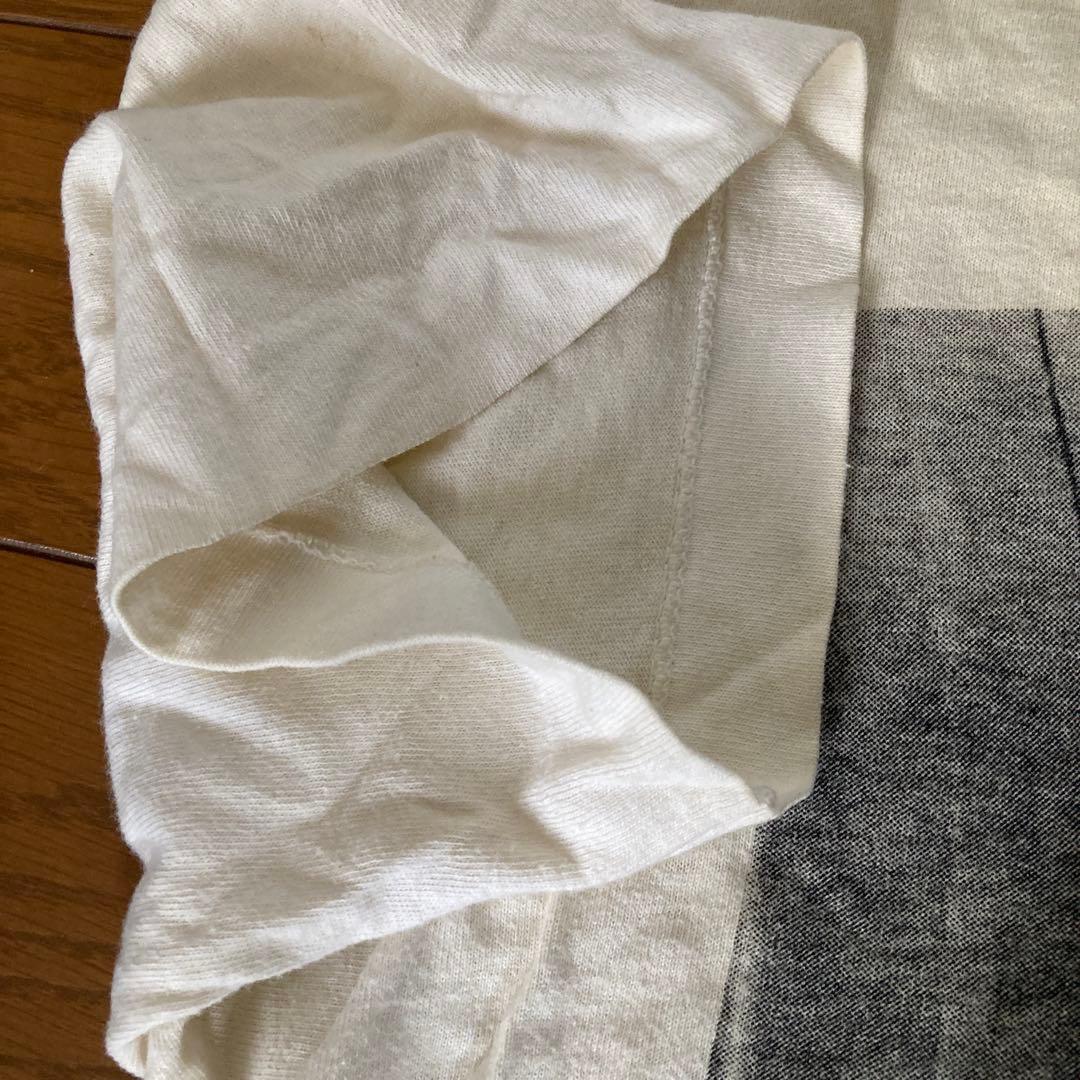 ミンガス Tシャツ LサイズCharles Mingus チャールズ・ミンガス