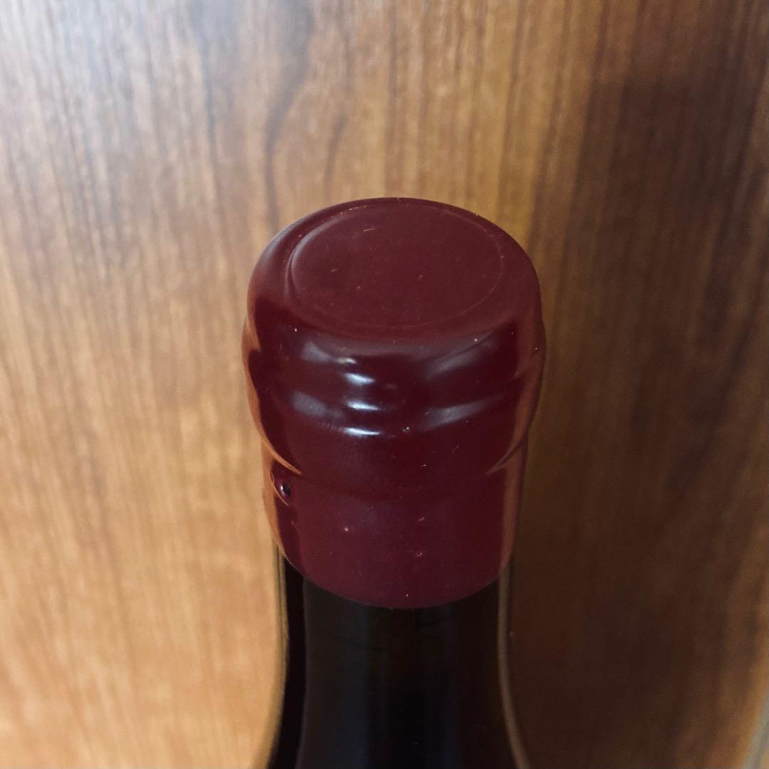 日本ワイン★ドメーヌ タカヒコ (余市) ★ナナツモリ ピノ・ノワール 2019