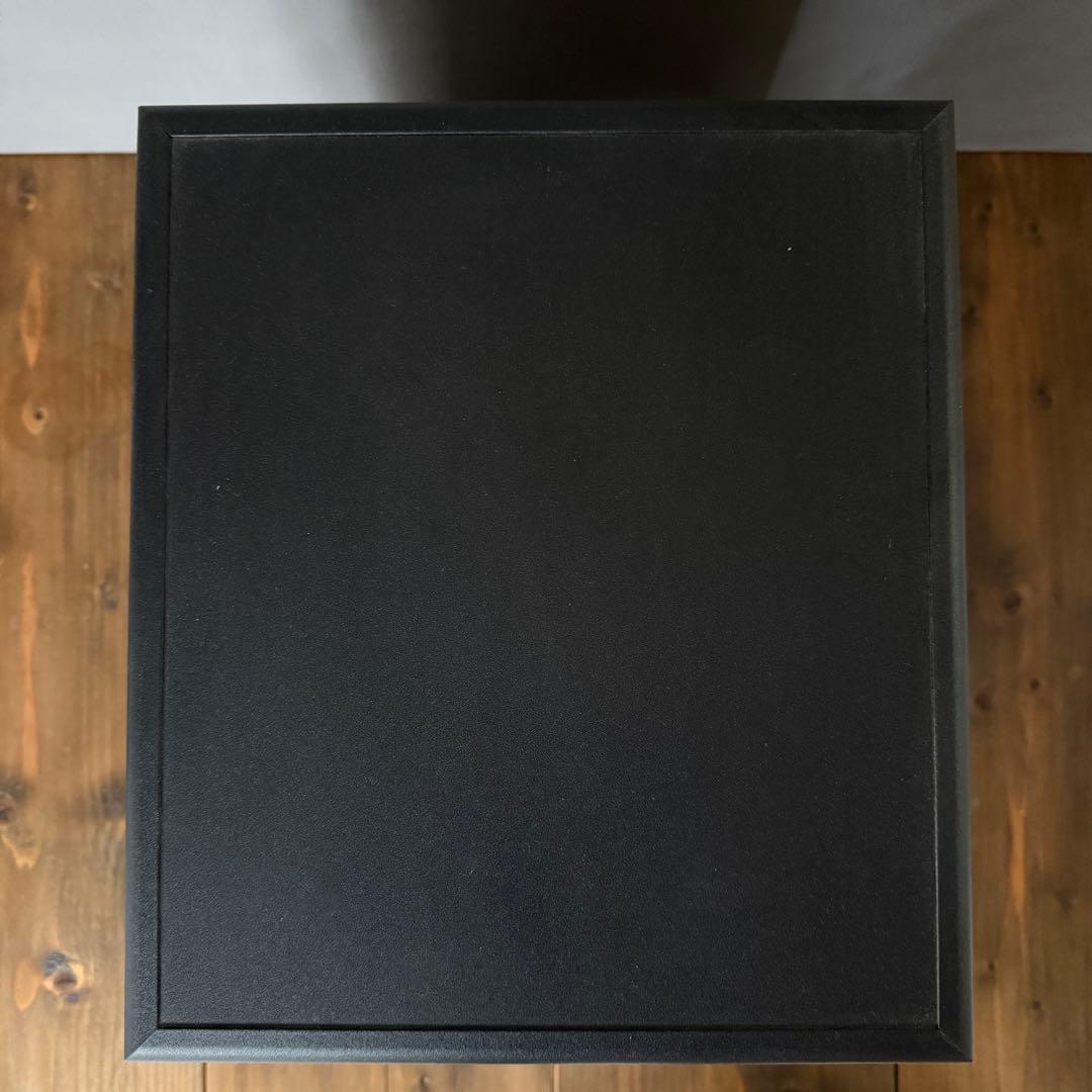 YAMAHA / HS8S パワードサブウーファー