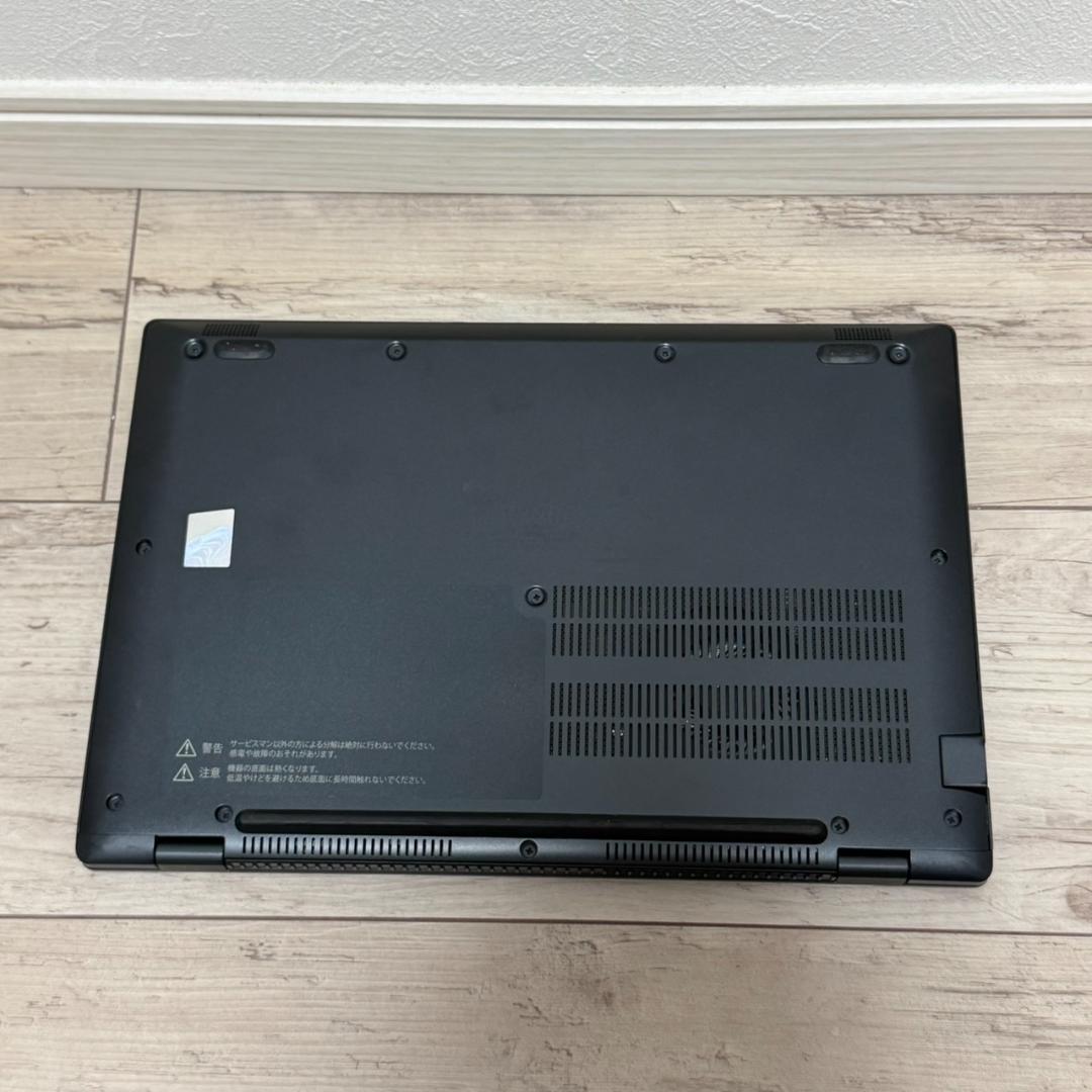 コスパ最強早い者勝ち❗10世代 dynabook i5 16G SSD512GB