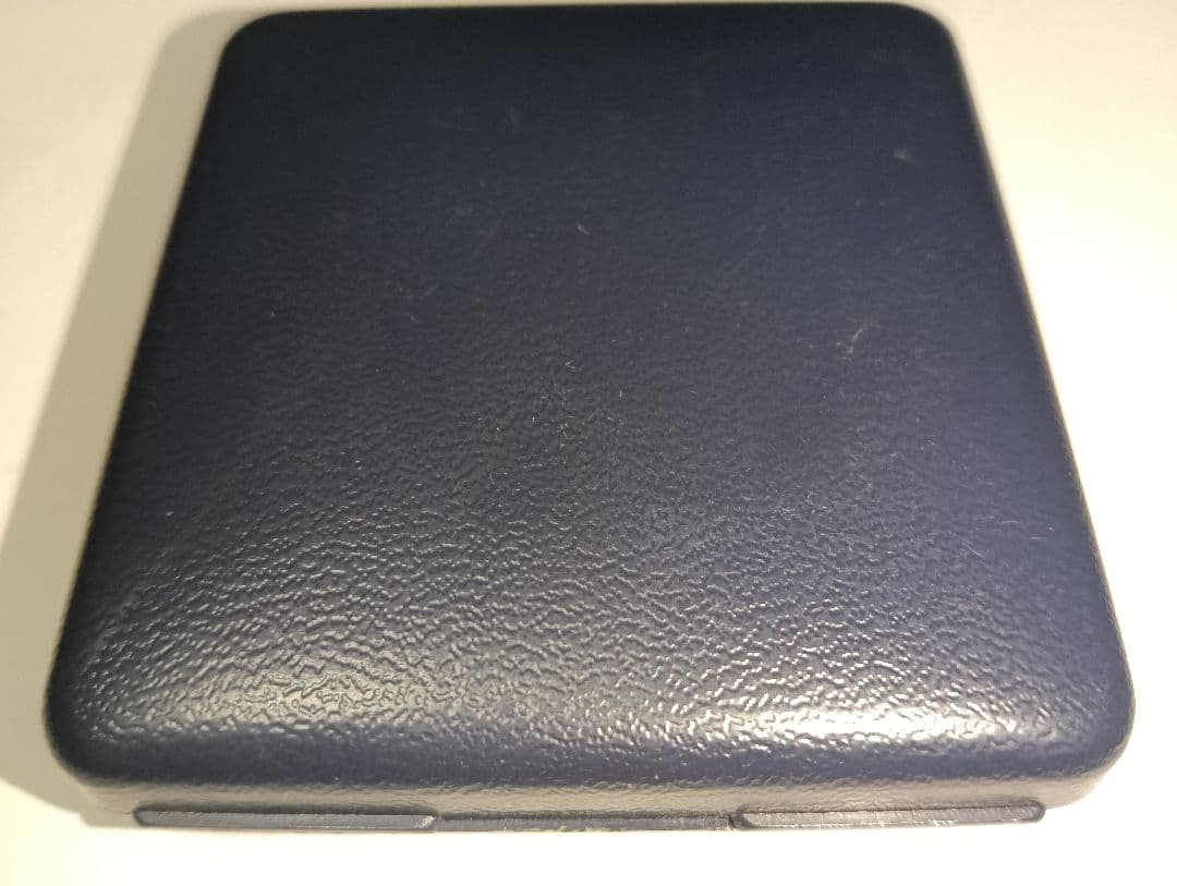 日独共同制作！幻の皇室御成婚記念セット（純銀プルーフ）レア物！