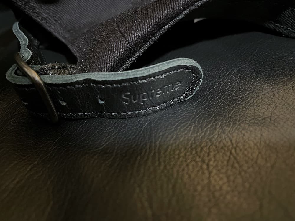 帽子 Supreme Washed Chino Twill Camp Cap 24SS