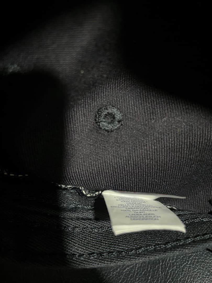 帽子 Supreme Washed Chino Twill Camp Cap 24SS