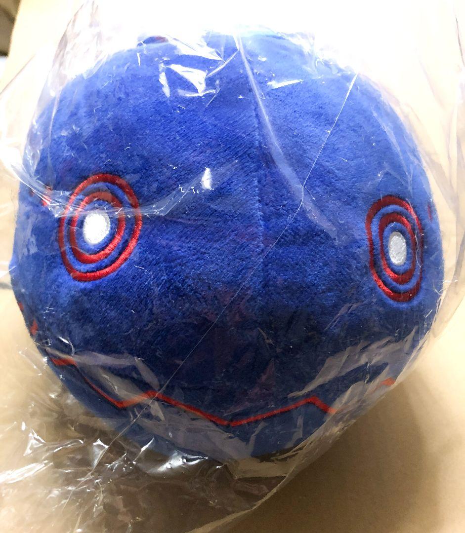 花譜 らぷらすブランケットポーチセット／3rd ONE-MAN LIVE 不可解