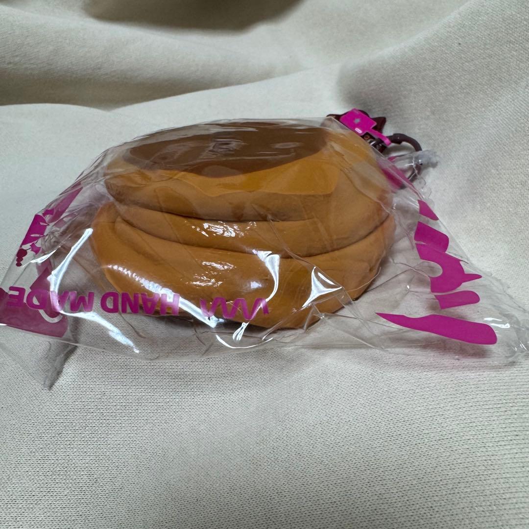 Mellojoy 贅沢スフレ チョコ