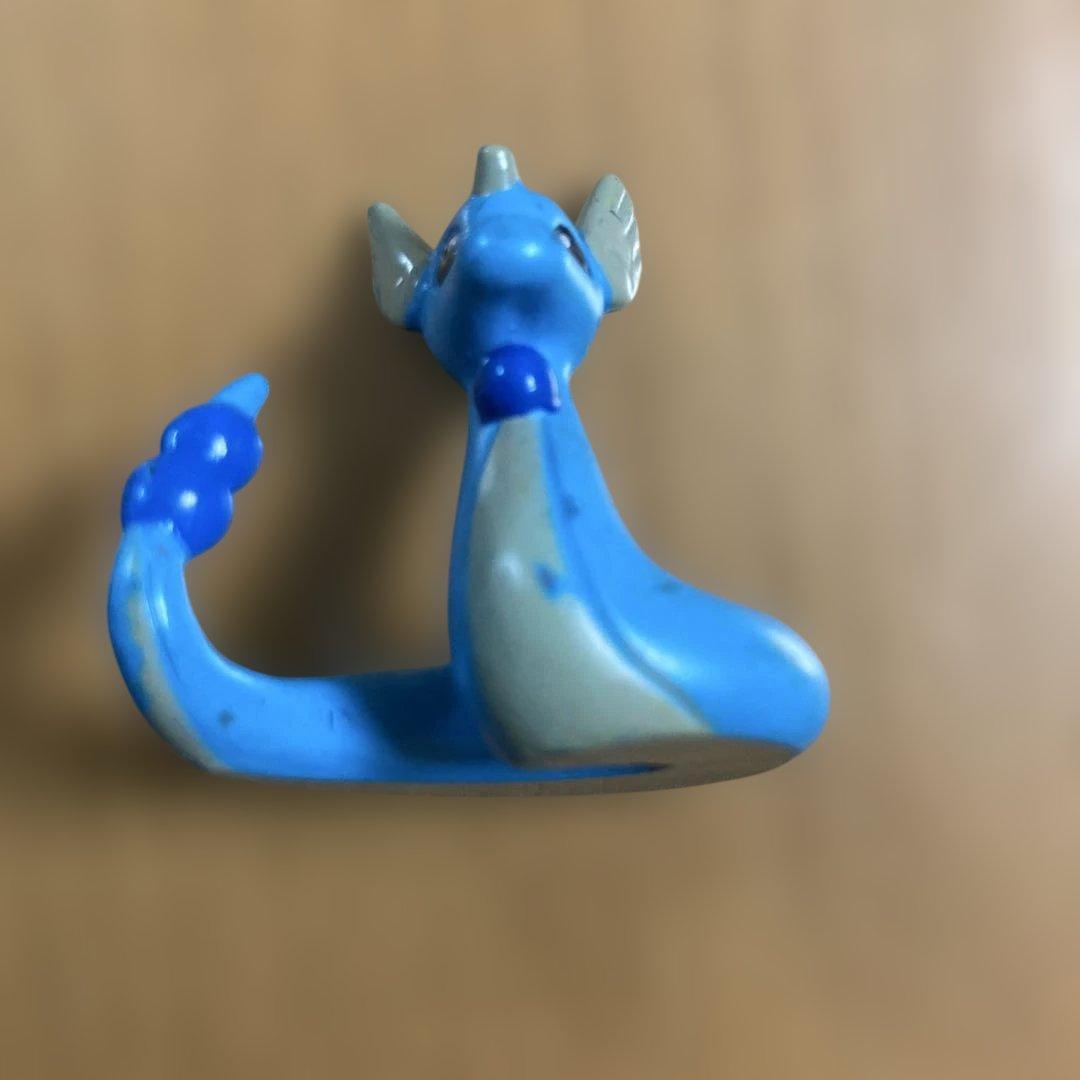 ポケモン　モンコレ　まとめ売り　初期