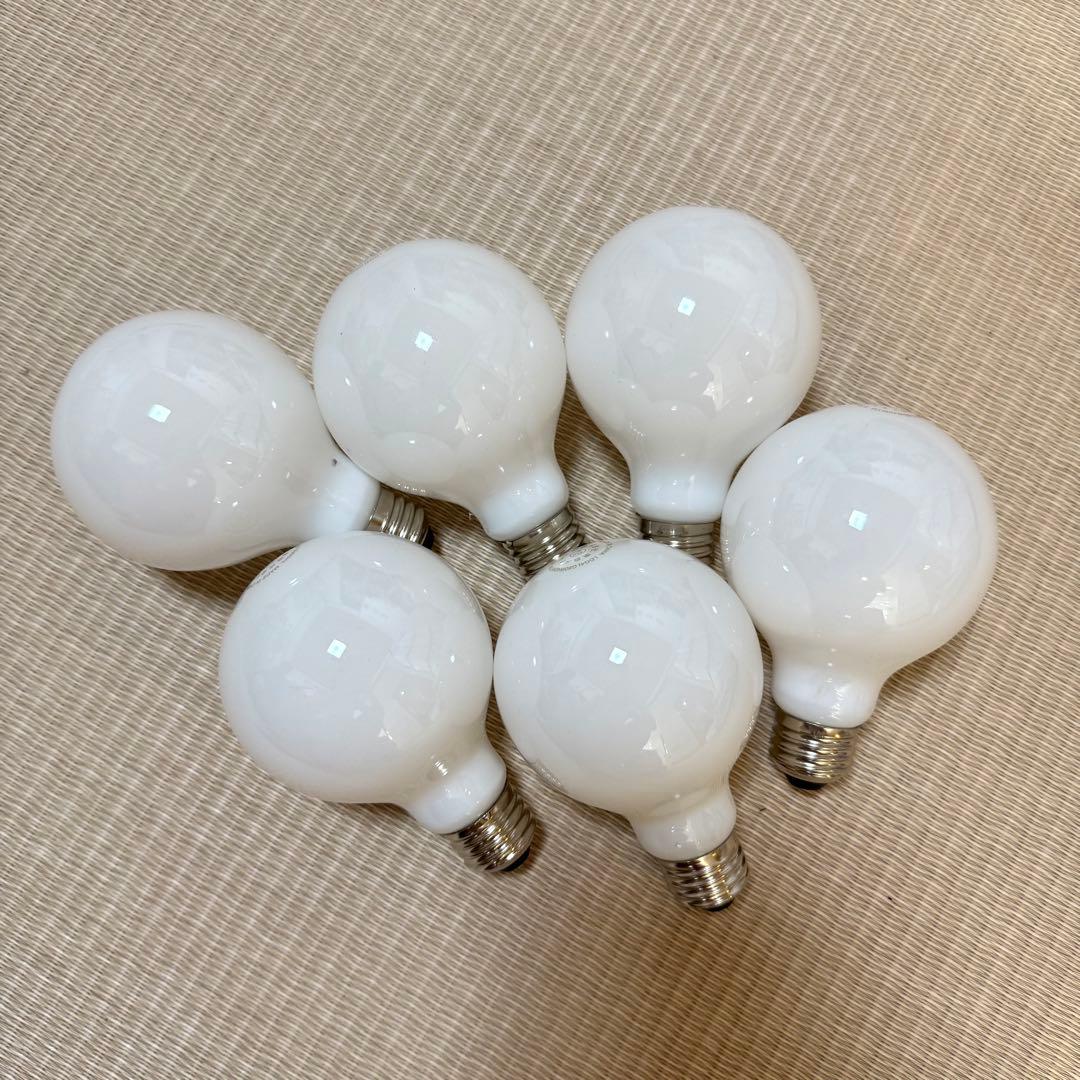 【値下げ】インターフォルム ペンダントライト グラディスカ 電球付き