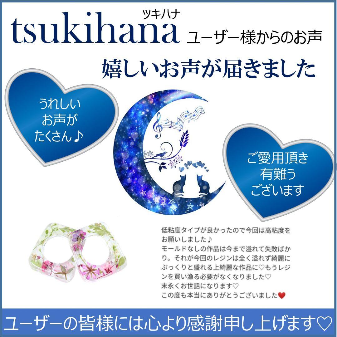 たぁ✩.*˚ フルール20 本、コーティング剤つき✩.*˚