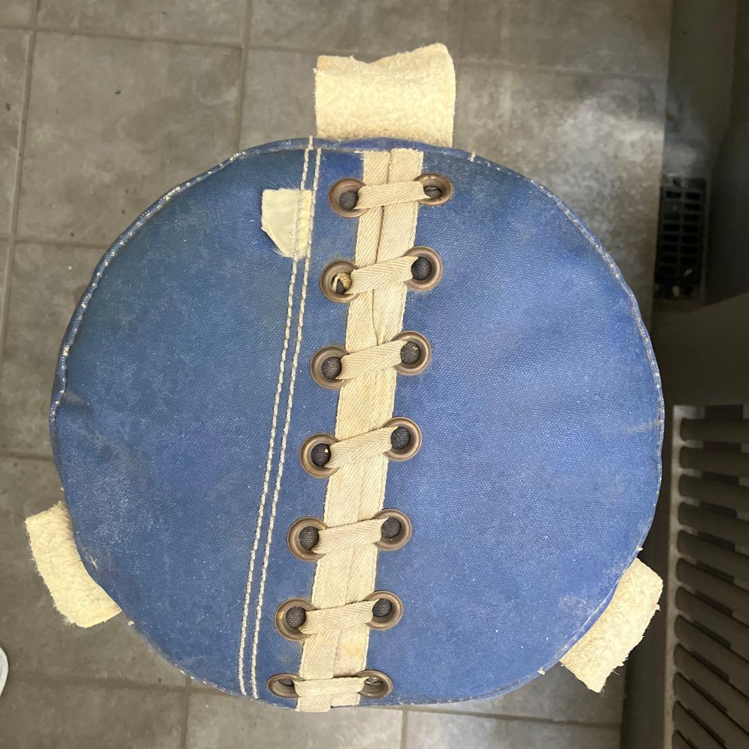 うごきつづけるちゃんwinningサンドバッグ