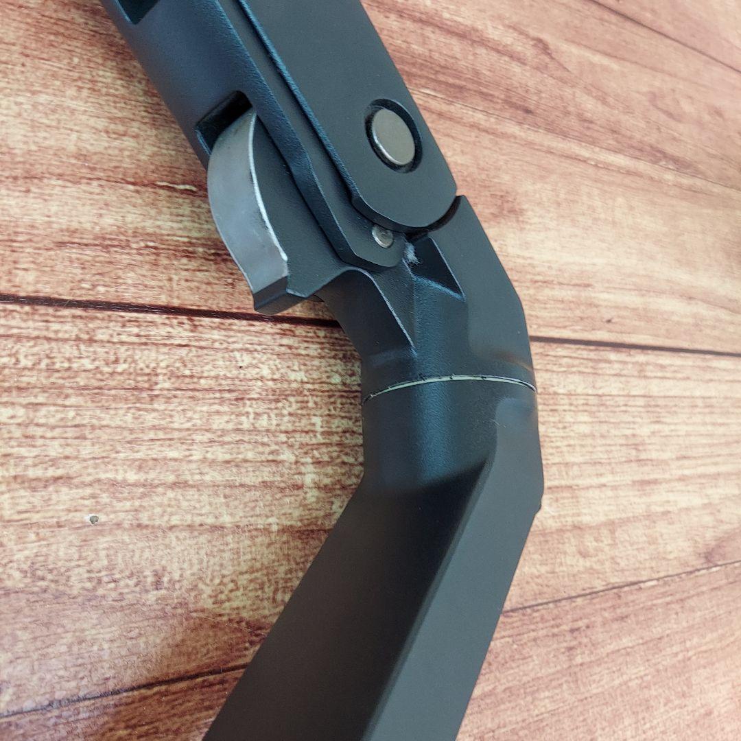 玲*様 ERGOTRON エルゴトロン MXV　モニターアーム