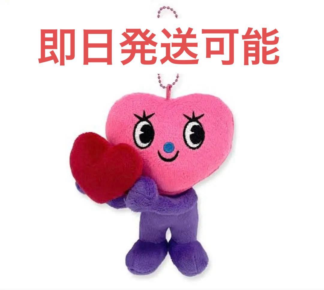 西野カナ ダブハチ