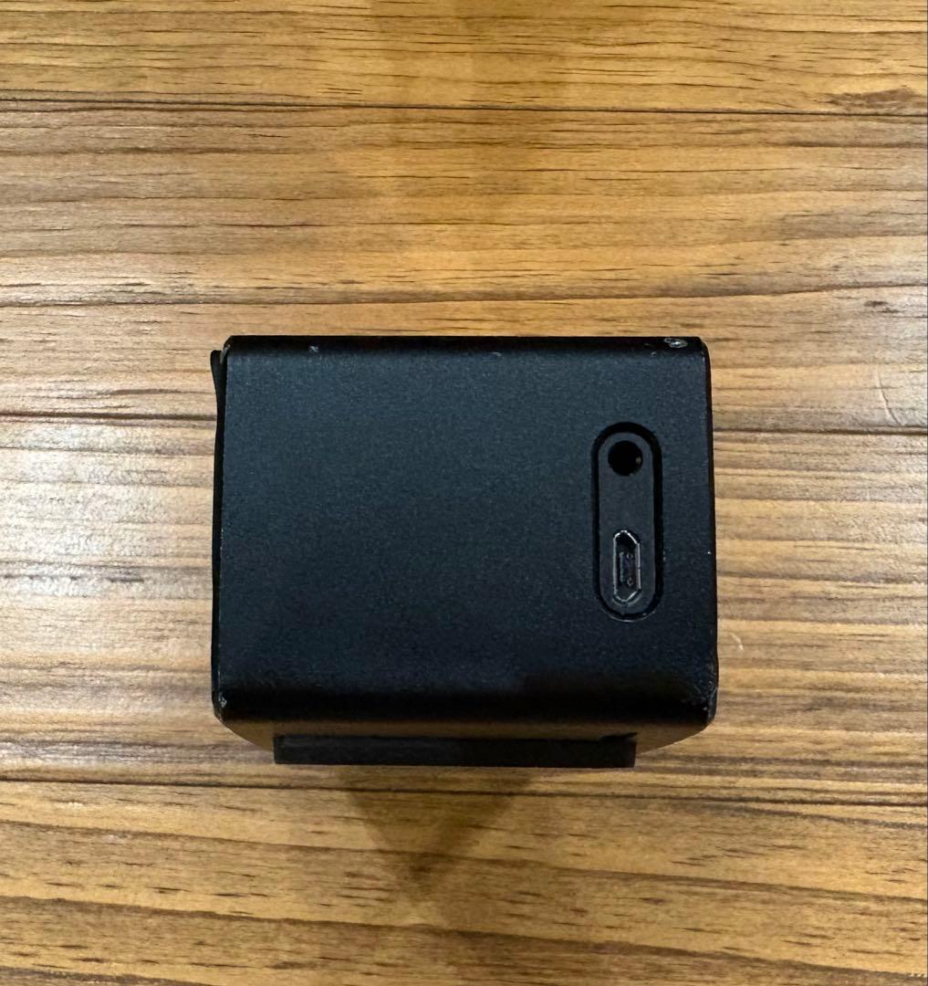 スピーカー・ウーファー Bose SoundLink Mini II Limited Edition