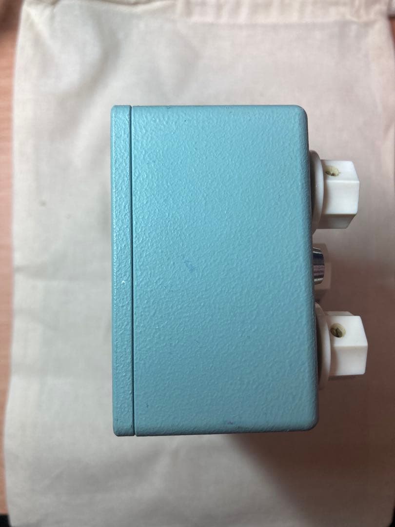 PPSE'79 Ver.3 Vin-Antiqueギターエフェクター