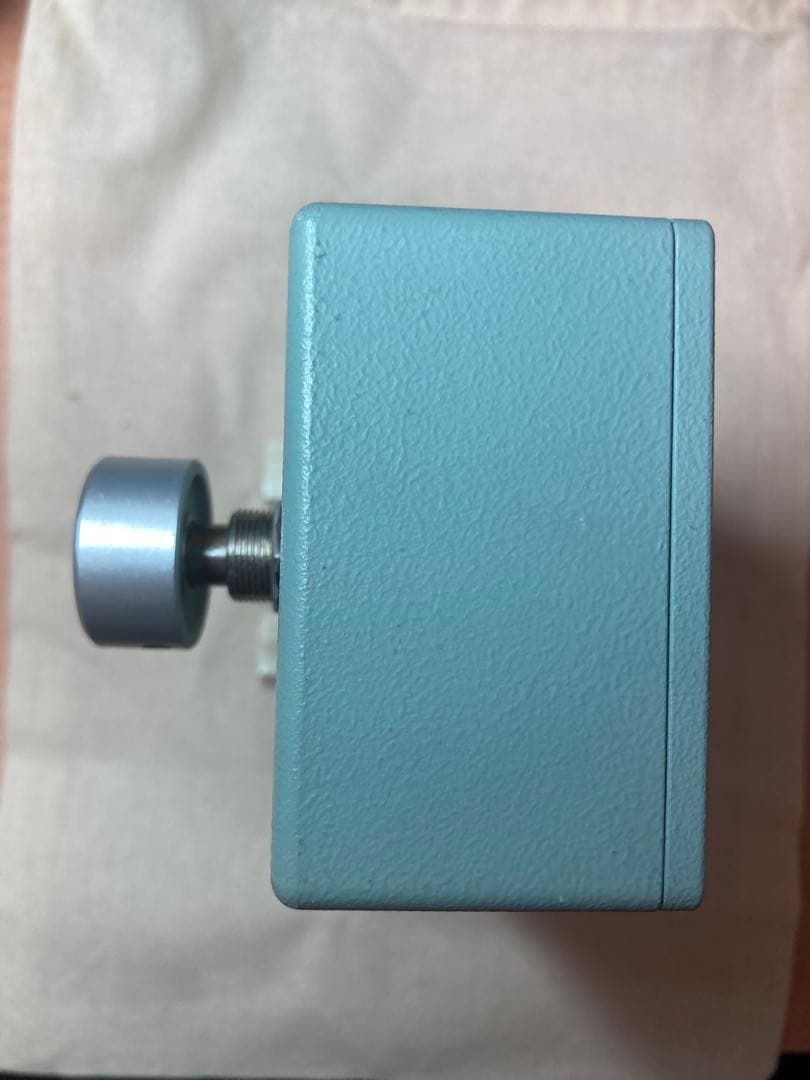 PPSE'79 Ver.3 Vin-Antiqueギターエフェクター