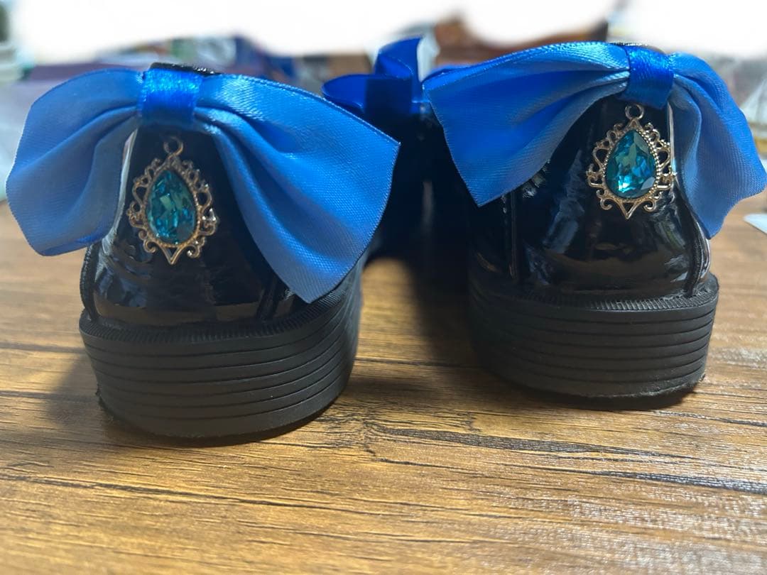 原神　フリーナ衣装　フルセット