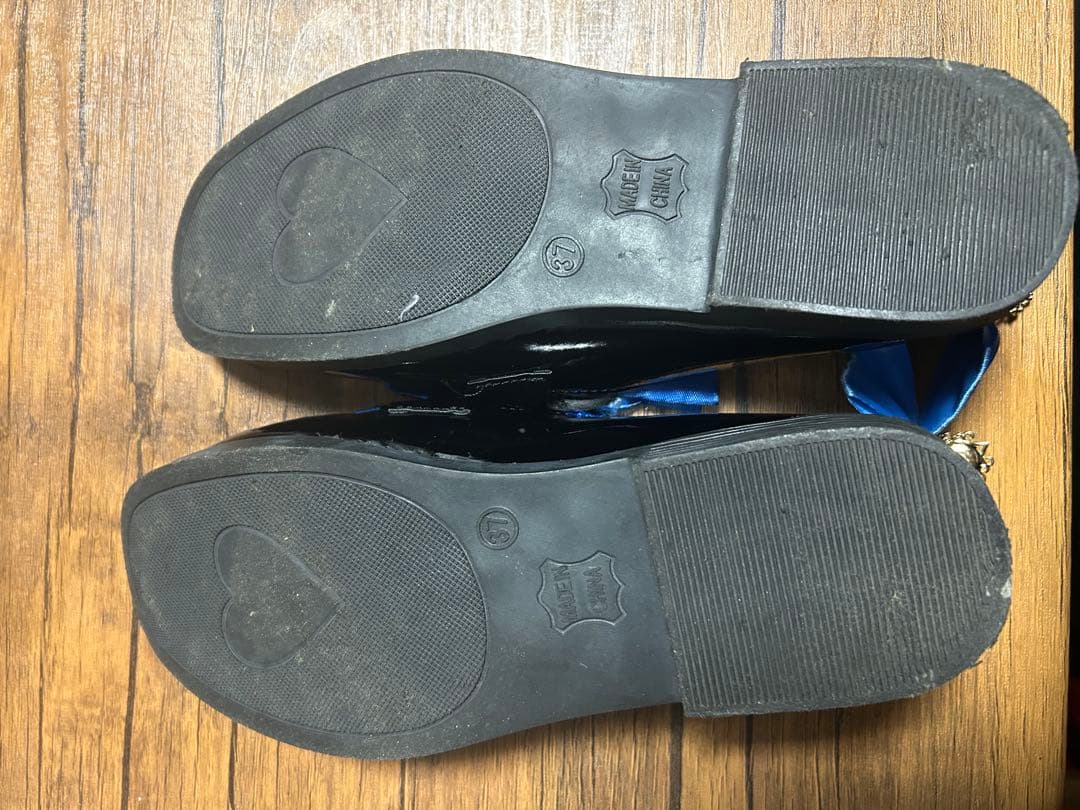 原神　フリーナ衣装　フルセット