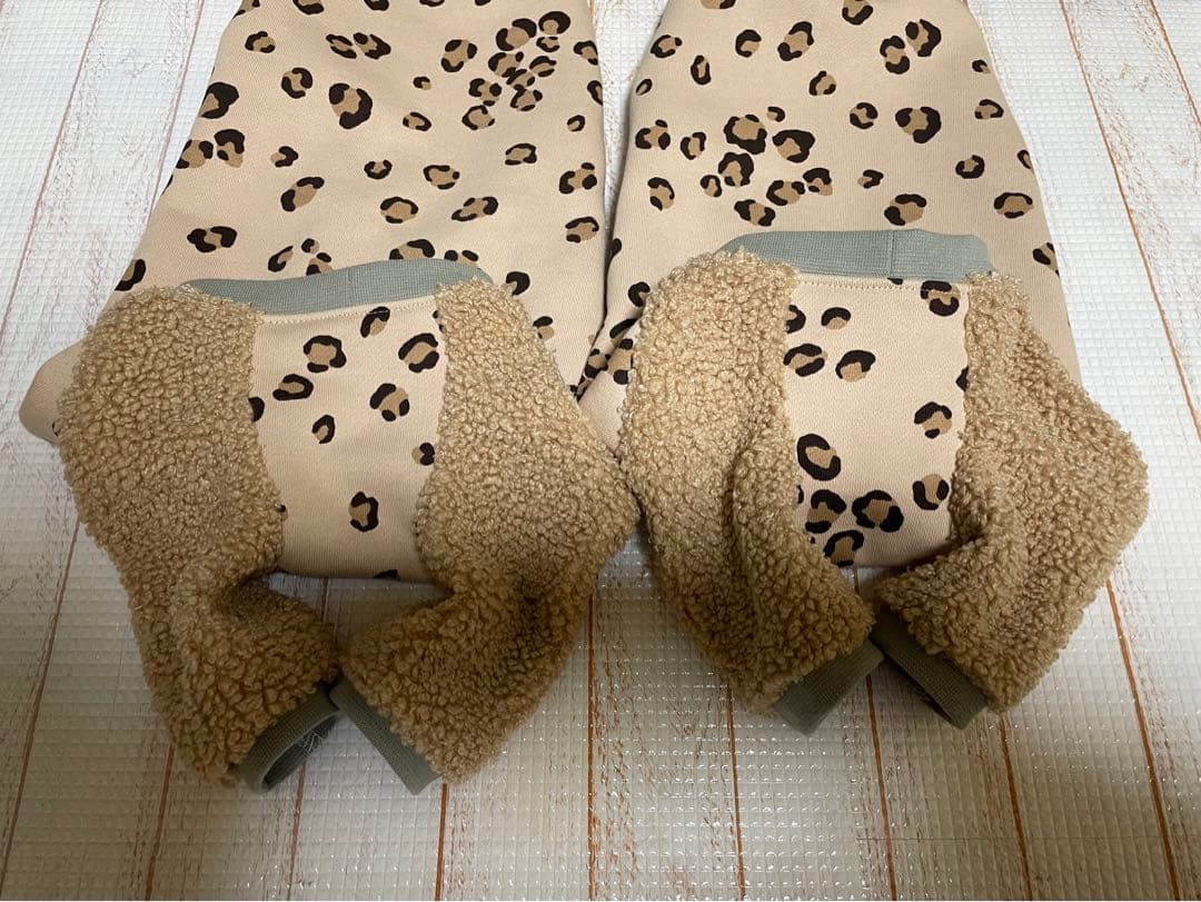 犬服ハンドメイド☆ ペコ♡psychology☆