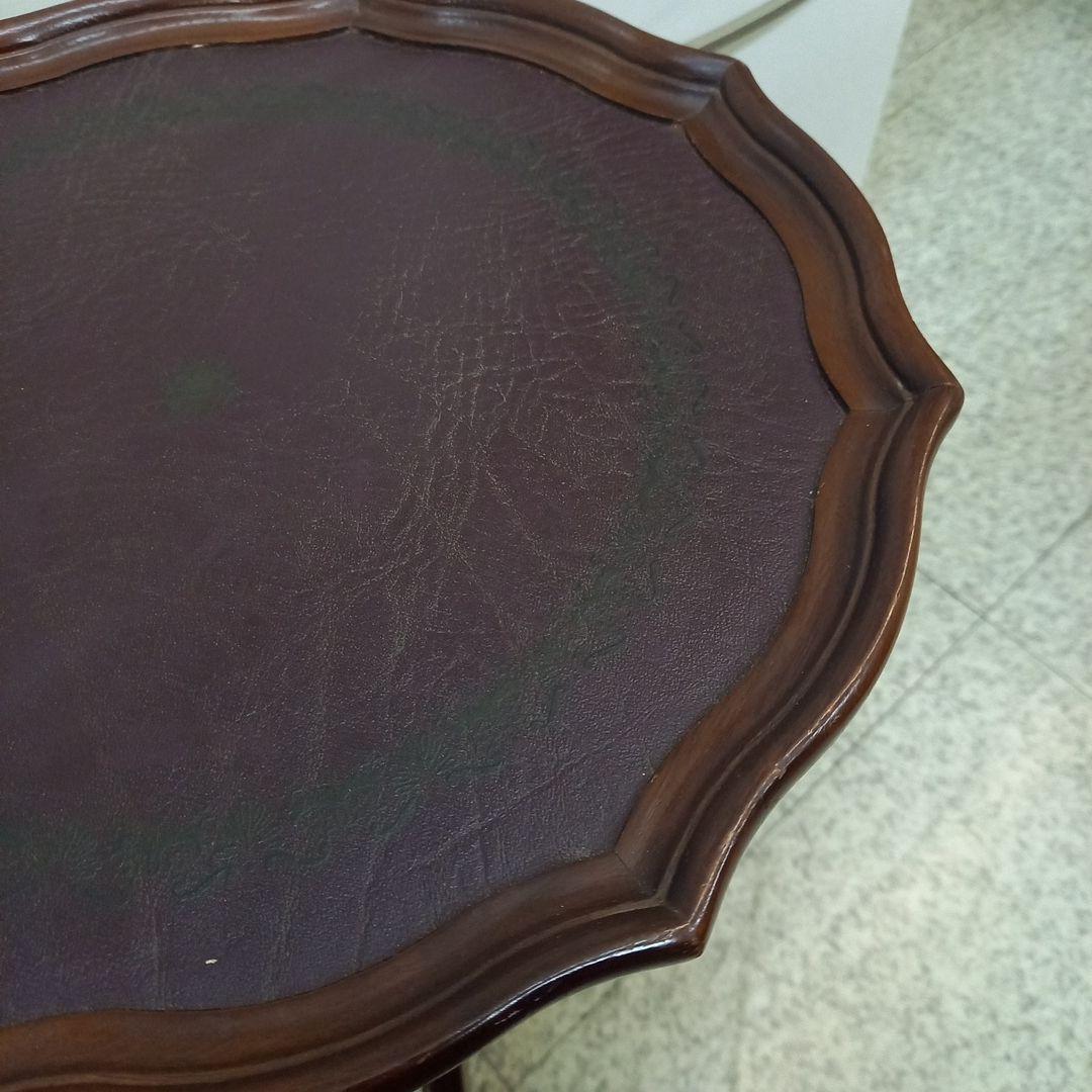 サイドテーブル フラワースタンド The Bomday company