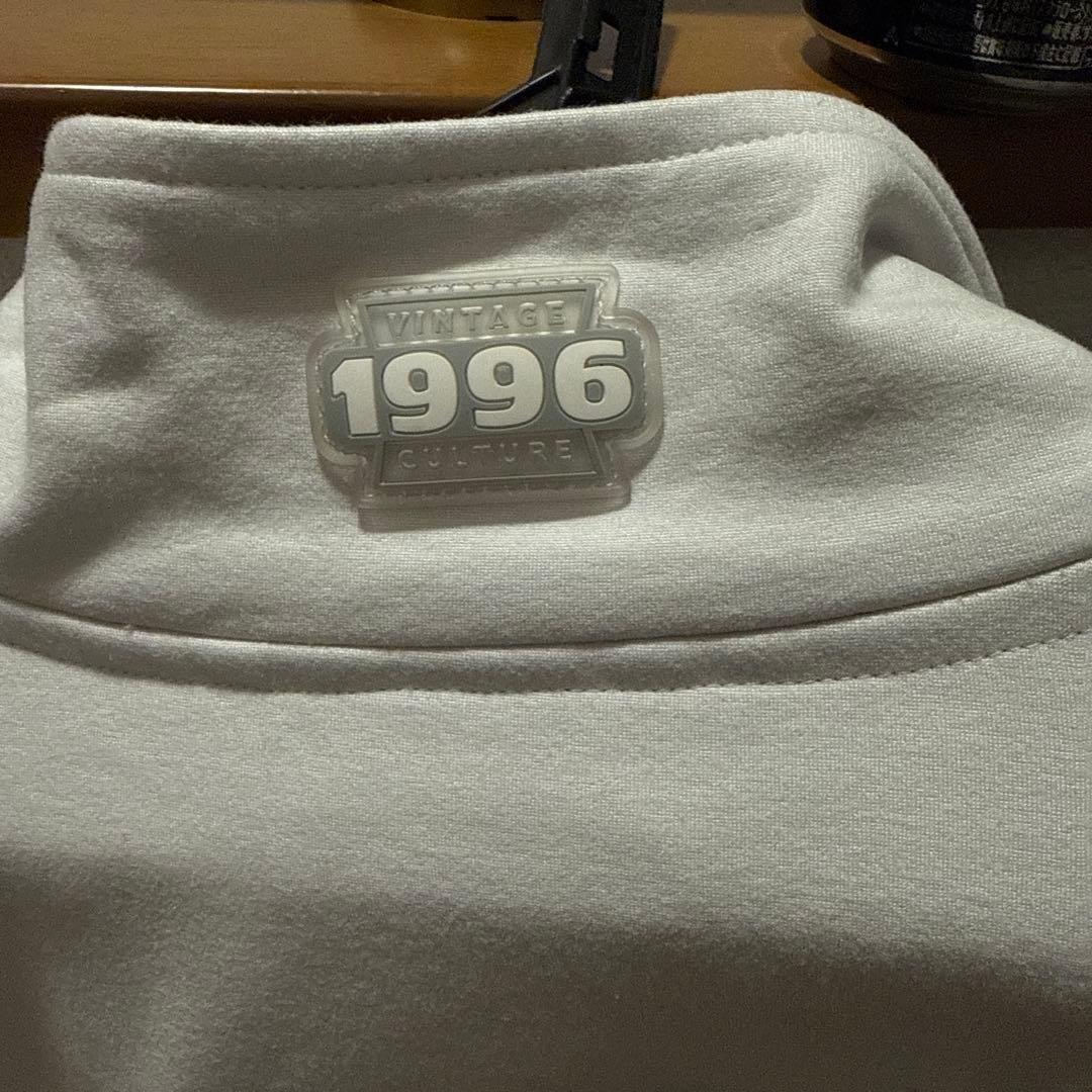 無限 HONDAジャケット