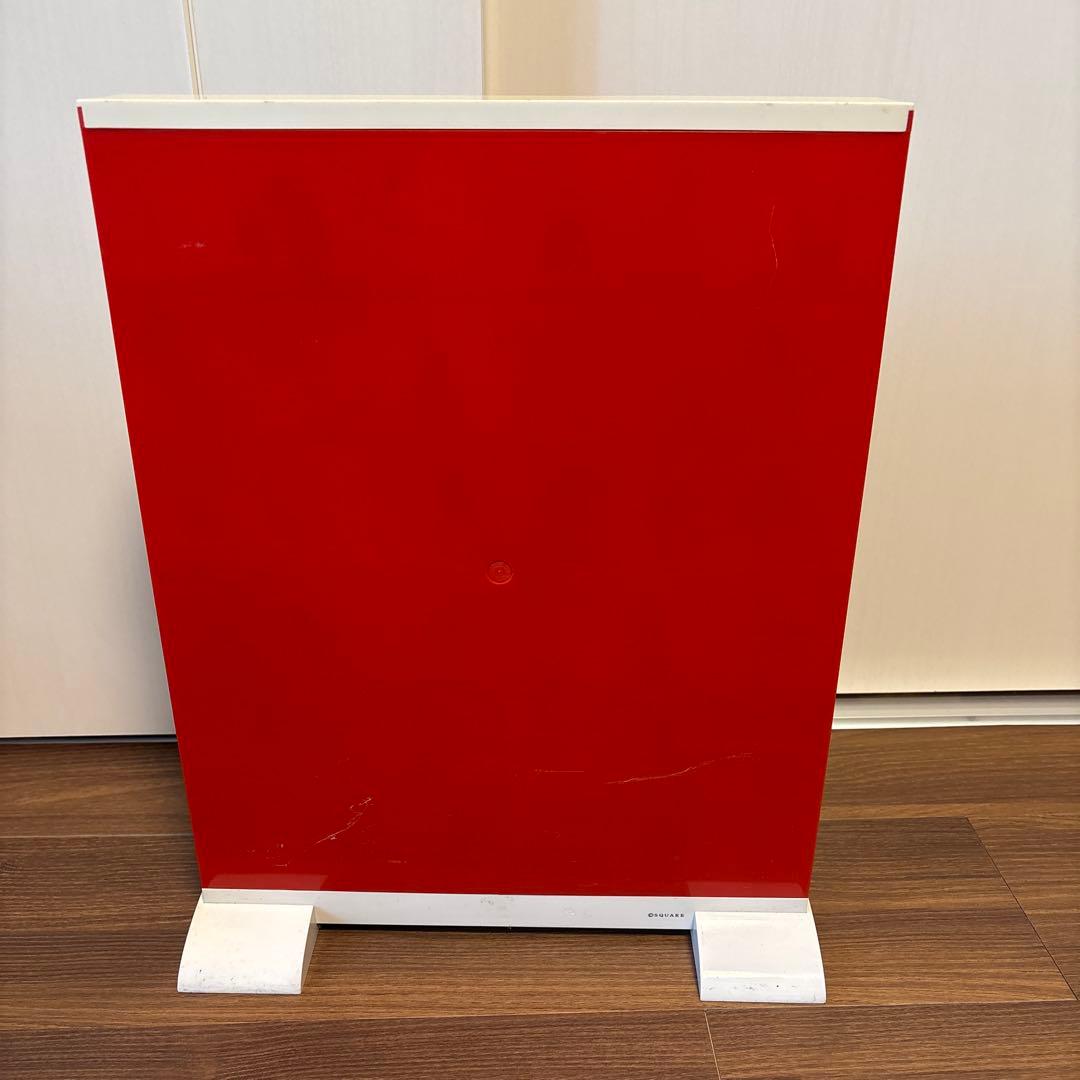 コカコーラ ファイナルファンタジー フィギュア FINAL FANTASY