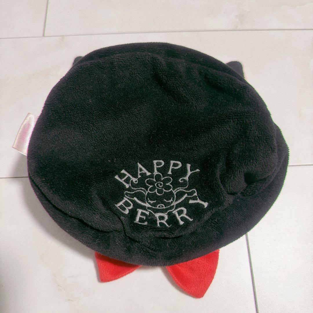 【レア】ご近所物語 りぼん 60周年 セット