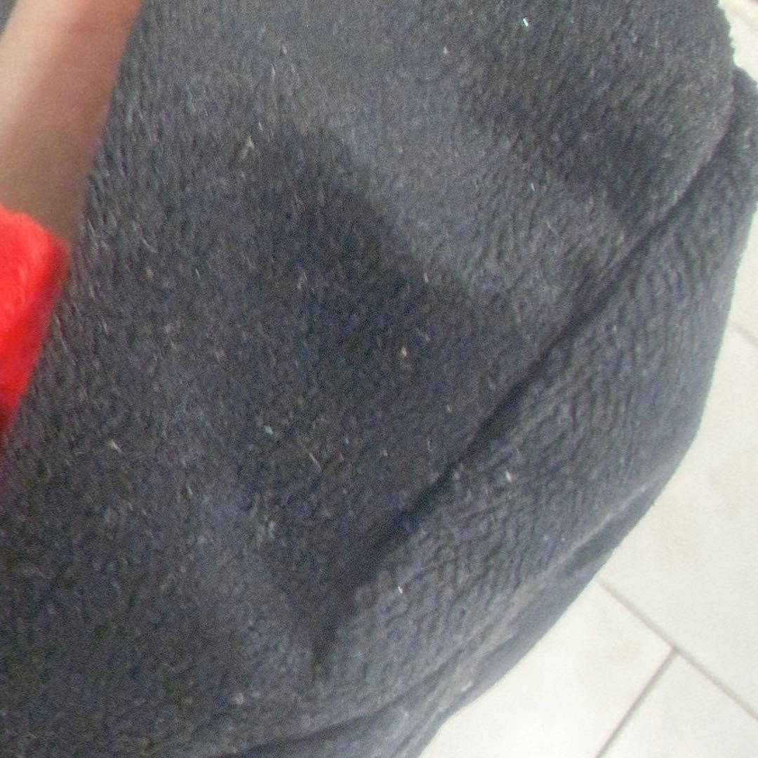 【レア】ご近所物語 りぼん 60周年 セット