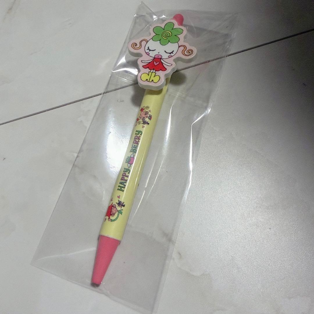 【レア】ご近所物語 りぼん 60周年 セット