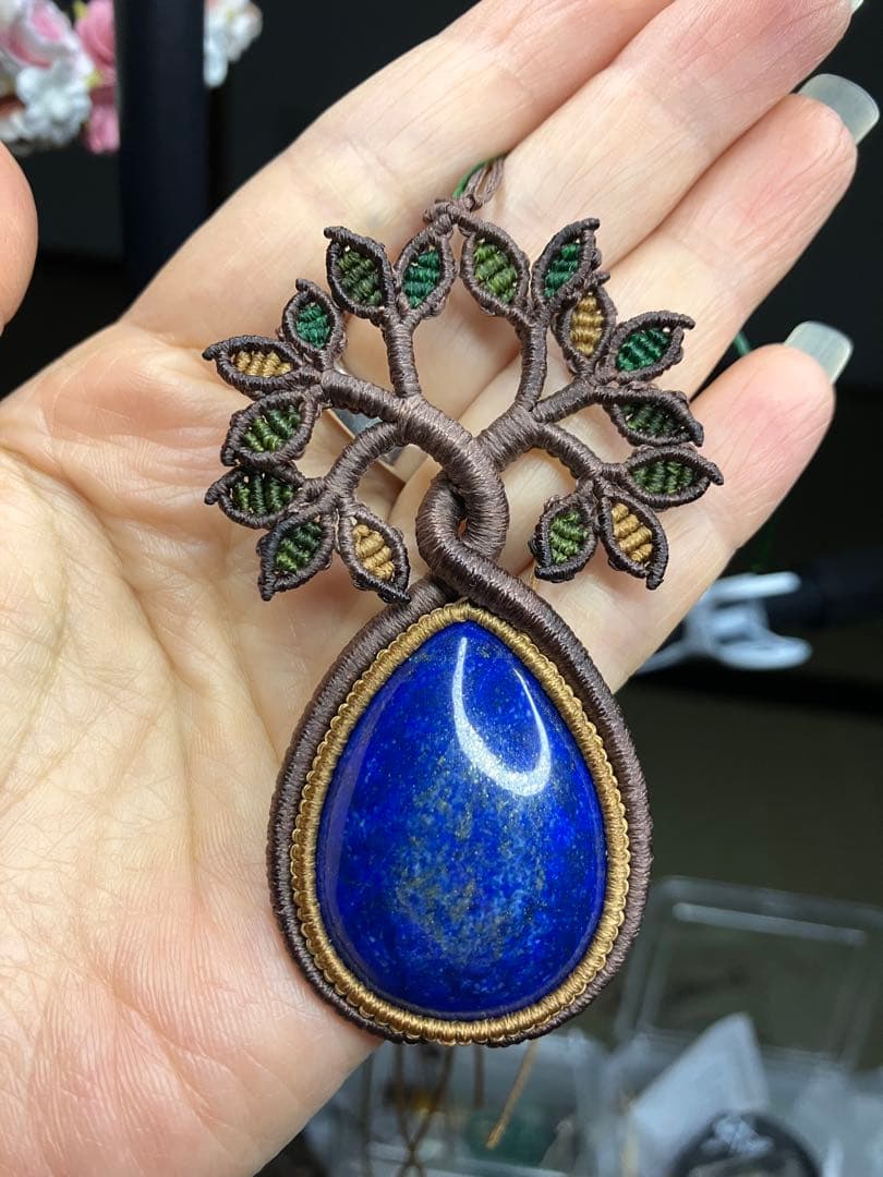 ぼん (プロフィールご一読願います)様 確認専用ぺージ