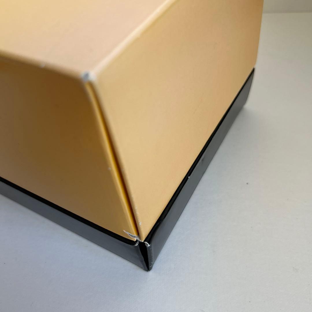 ☆非売品 貴重☆ 嵐 キリン一番搾り こだわりの嵐 オリジナルタンブラー セット