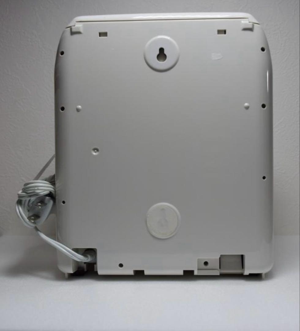 アマノ　AMANO BX2000 タイムレコーダー