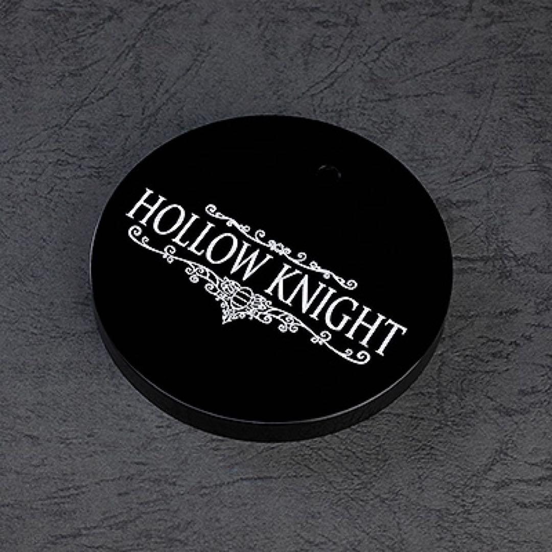 ねんどろいど 放浪者 2195 特典付き