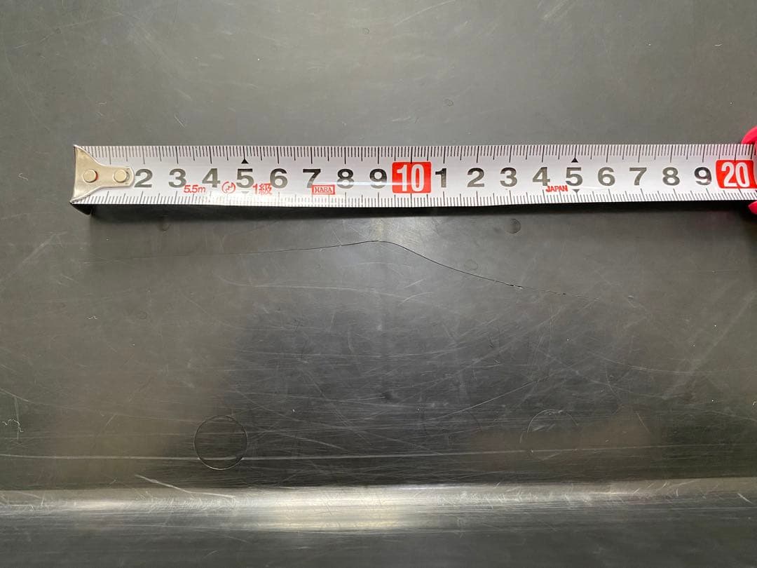 三晃商会　サンコー　イージーホーム　６０－ブラック 樹脂スノコ