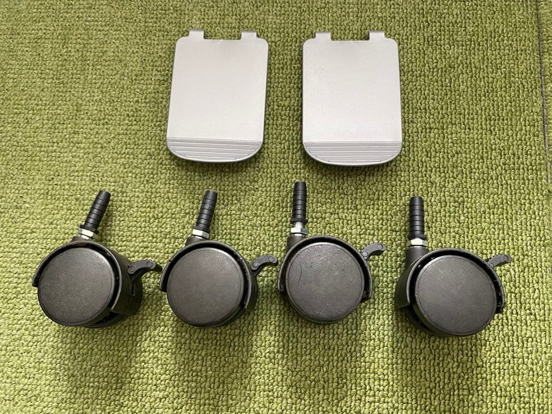 三晃商会　サンコー　イージーホーム　６０－ブラック 樹脂スノコ