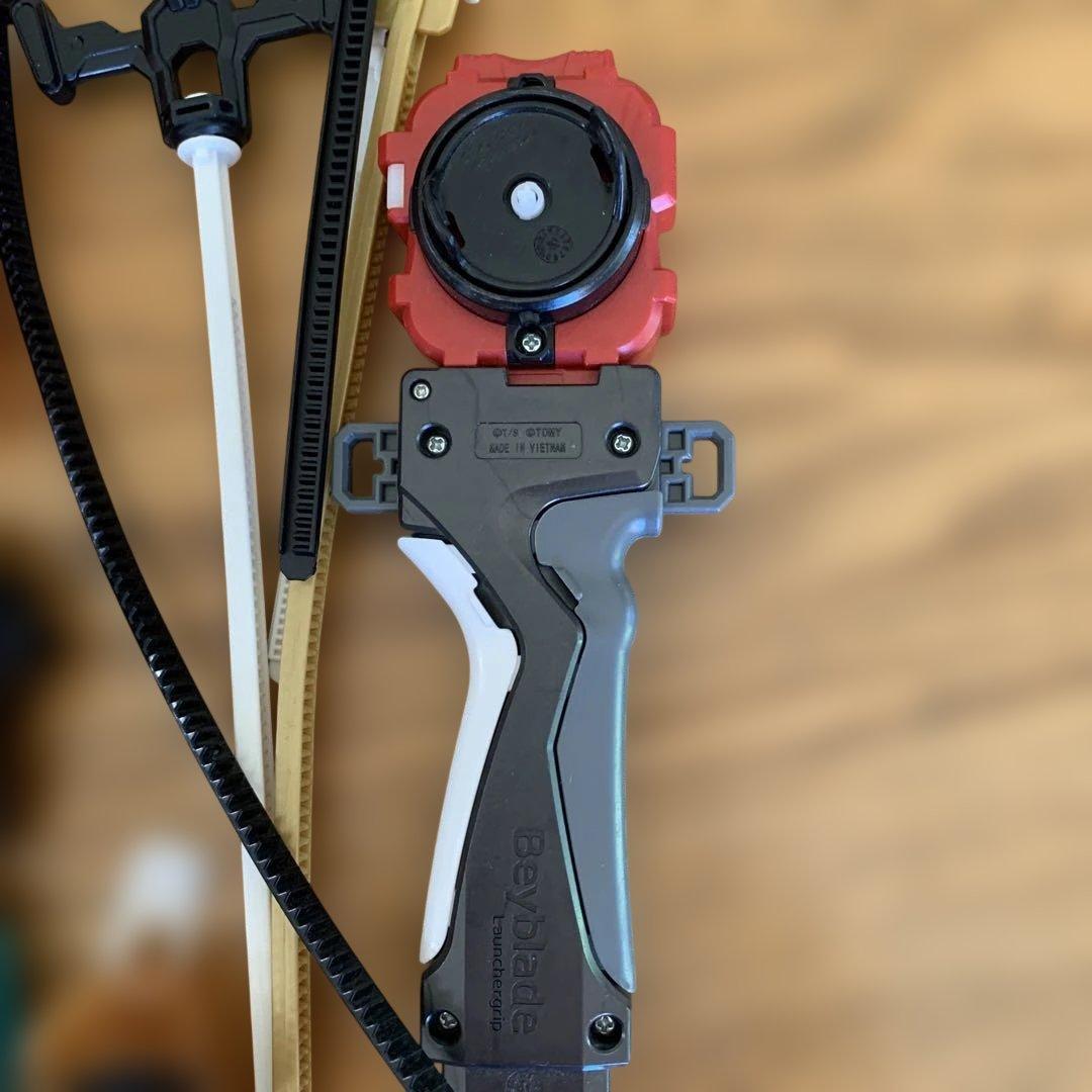 せ*い様 ベイブレード　まとめ売り